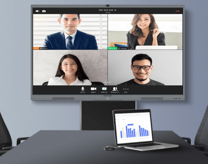 ICANN 2023: International Conference on Artificial Neural Networks