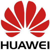 Huawei, Foundational LLM Department