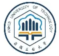 Anhui University of Technology