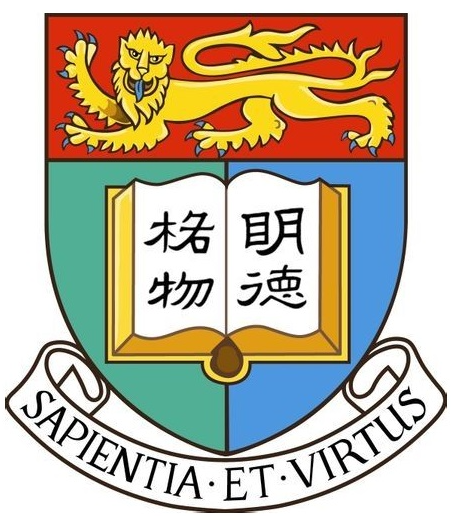 The University of Hong Kong, Department of EEE