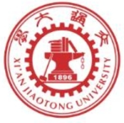 Xi'an Jiaotong University